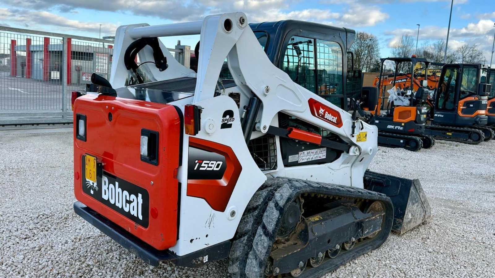 OmecoHub - Immagine 3